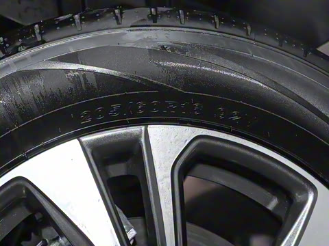 2024�� PLUS ����NE 1.4T GDI DCT���ܰ�