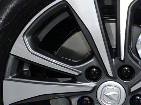 2024�� PLUS ����NE 1.4T GDI DCT���ܰ�