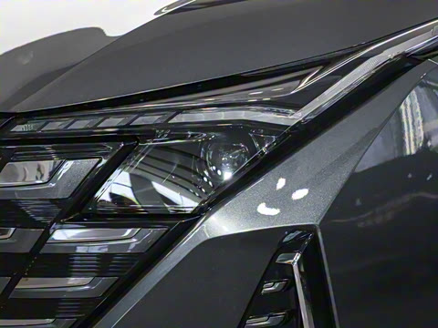 2025�� 1.5T ������