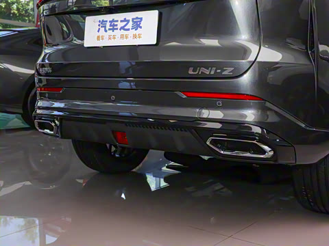 2025�� 1.5T ������