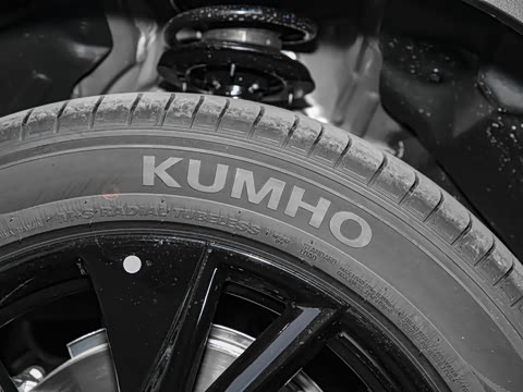 2024�� ������ 2.0T �Զ�����Max