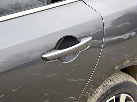 2025�� �ǻ������� 145KM ս����