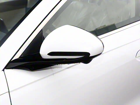 2025�� EV 545KM׿Խ��