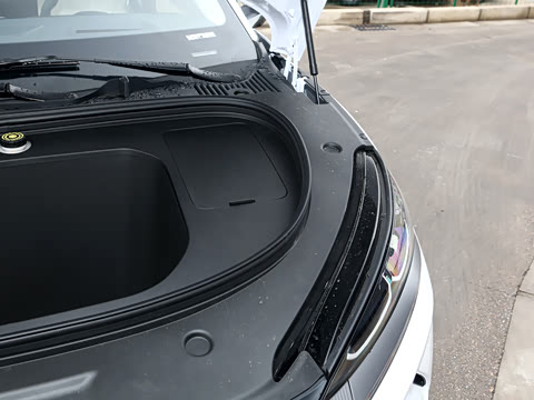 2025�� EV 545KM׿Խ��