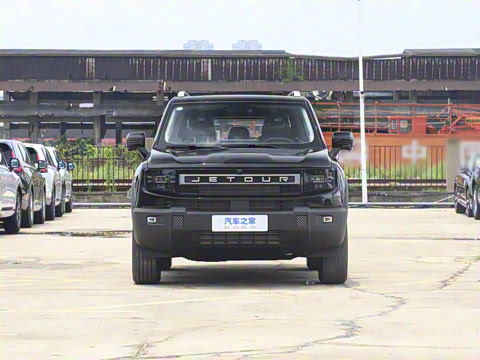 2025�� 2.0TD XWD��Խ