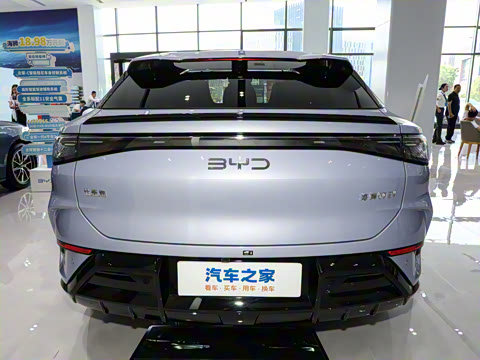 2024�� 550��׼��