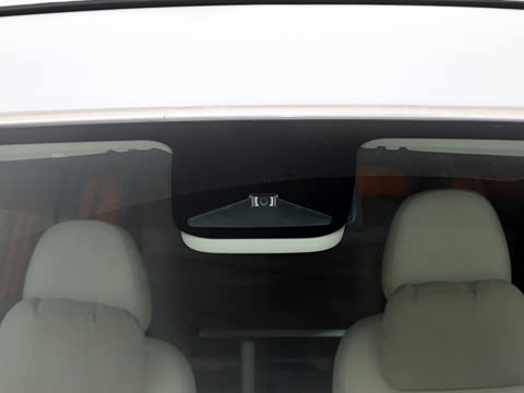 2025�� ���Ű�