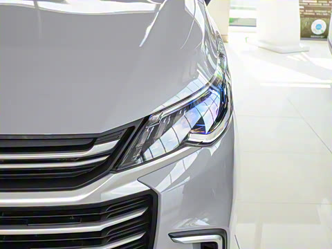 2023�� �Ŀ� 1.5T �ֶ�����A