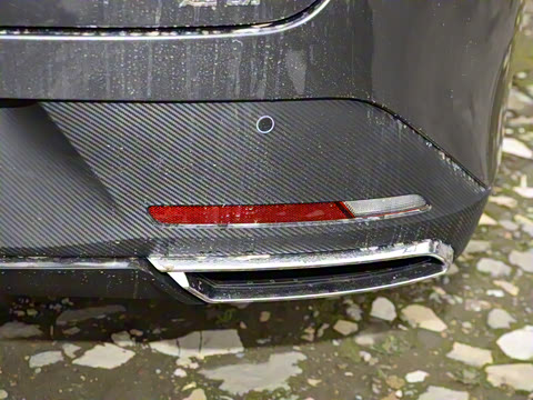 2025�� ���� 1.5T 500Bar�����