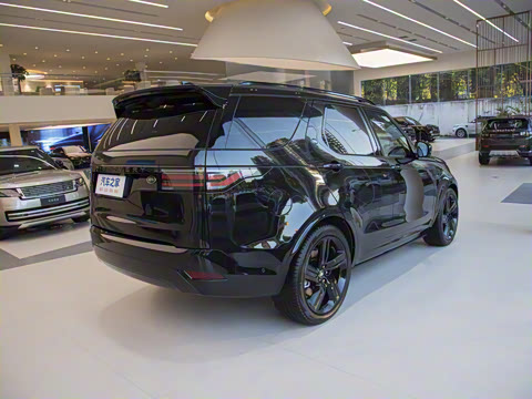 2025�� 360PS Dynamic SE