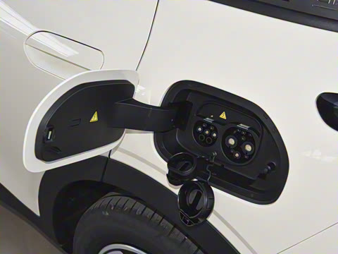 2025�� 410km ���ɰ�