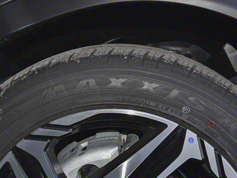 2025�� ���� 2.0L CVT XV+���Ȱ�