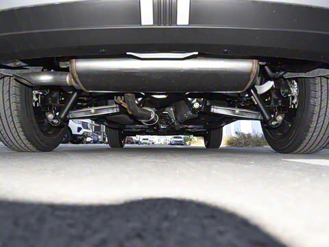 2025�� ���� 2.0L CVT XV+���Ȱ�