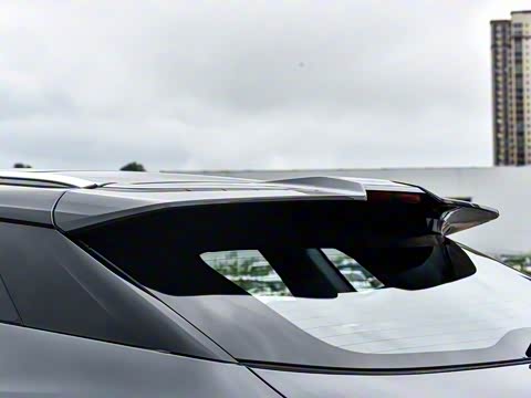 2025�� 1.5T �����