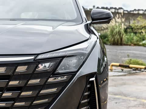 2025�� 1.5T �����