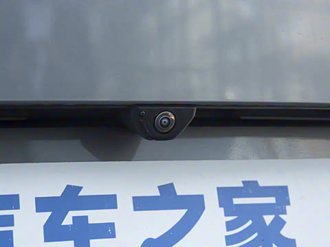 2025�� 400PS Dynamic SE