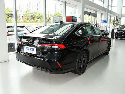 2023�� 260TURBO ���Ű�