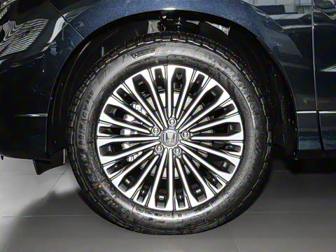 2023�� 370TURBO ����������