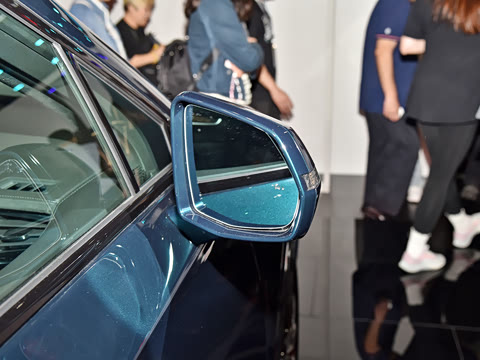 2025�� 2.0T �����������������ڱ��