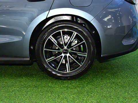 2025�� DM-i 80KM�����