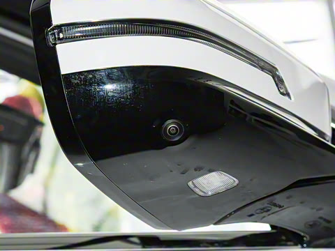 2025�� 1.5T 130km ���� 7��