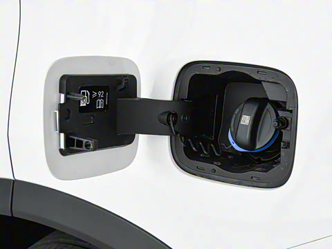 2025�� 1.5T 130km ���� 7��