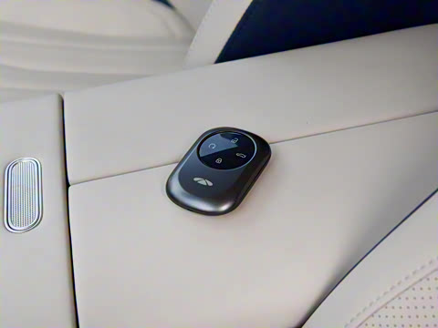 2024�� 120 ���������콢�� 7�� ��Ԫ�