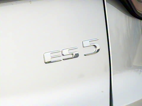 2025�� 425plus ������