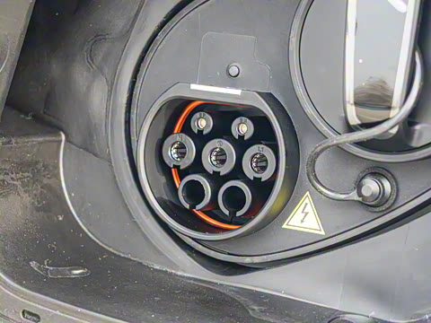 2025�� 425plus ������