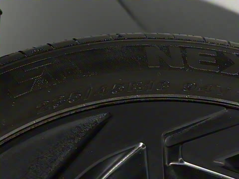 2024�� 2.0T N Line Air