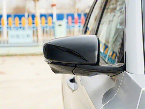 2025�� 425plus ������