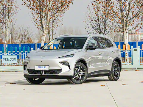 2025�� 425plus ������