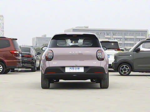 2025�� 420������