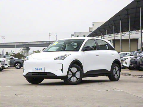 2025�� 410km ���ɰ�