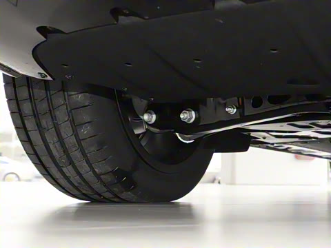 2024�� 60kWh ������