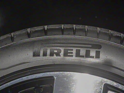 2025�� ���ʽ�춯 ������������Զ������