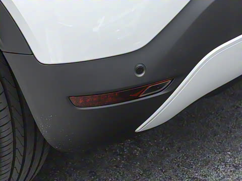 2026�� �鶯��������