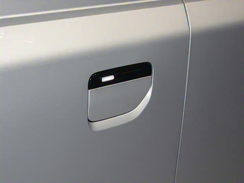 2025�� 501�����߽װ�