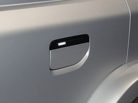 2025�� 501�����߽װ�