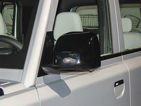 2025�� 501�����߽װ�