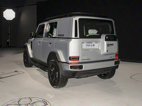 2025�� 501�����߽װ�