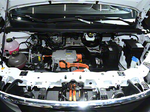 2025�� ��������