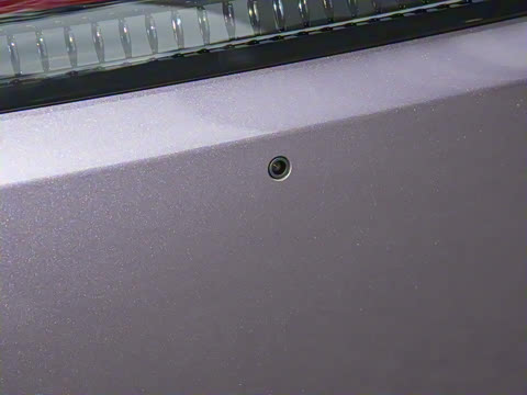 2024�� ���� 240 Ultra����