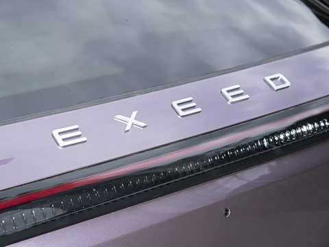 2024�� ���� 240 Ultra����