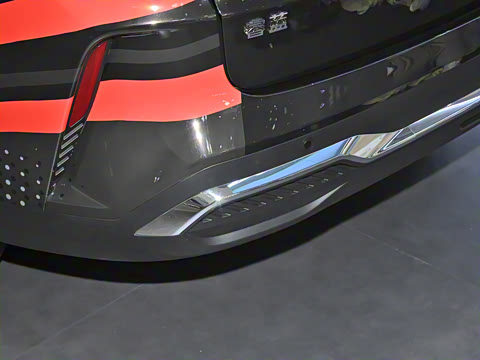 2025�� ��������