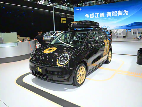 2025�� 330km �ڷ����