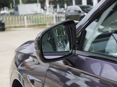 2024�� ���� 240 Ultra����