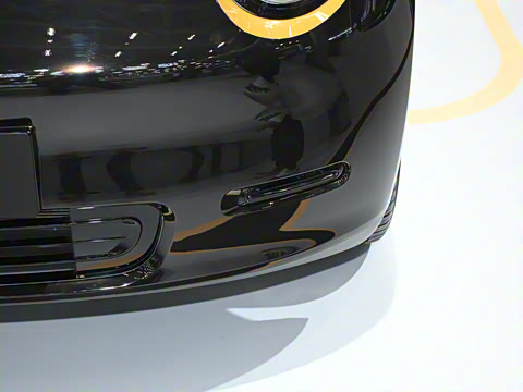 2025�� 330km �ڷ����