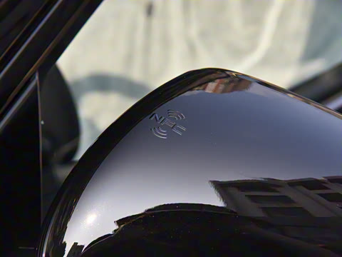 2025�� DM-i 1.5L 70km ��Ӣ��