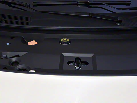 2025�� 420�����